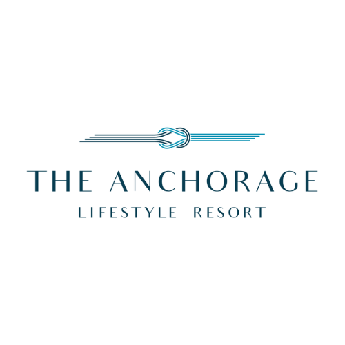 Anchorage