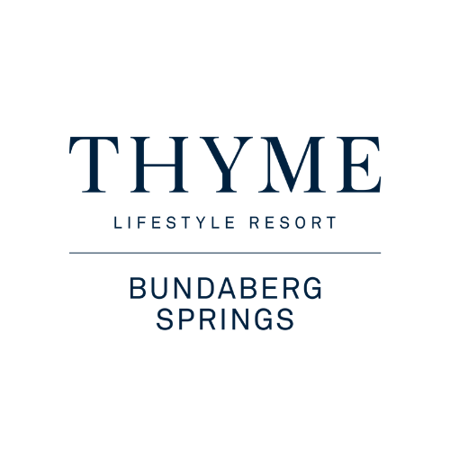 Bundaberg Springs