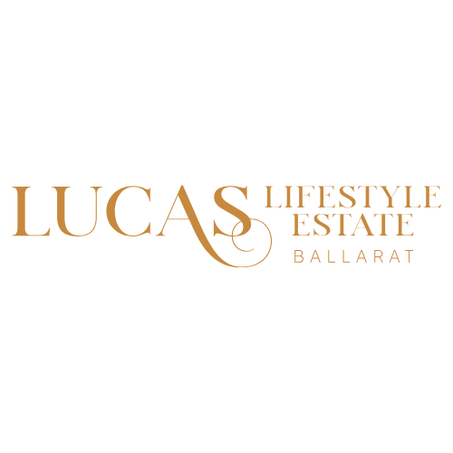 Lucas