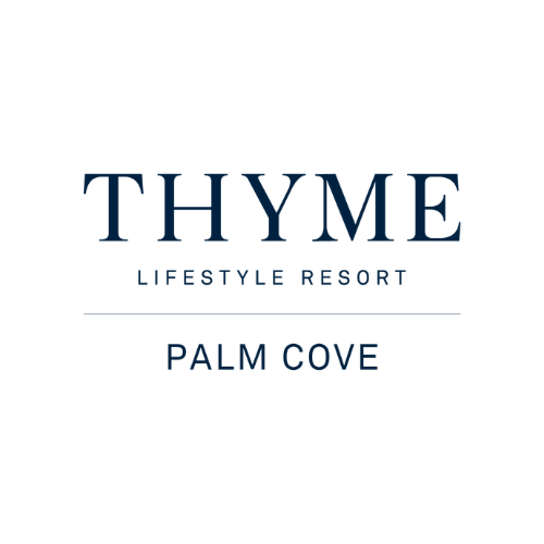 Palm Cove