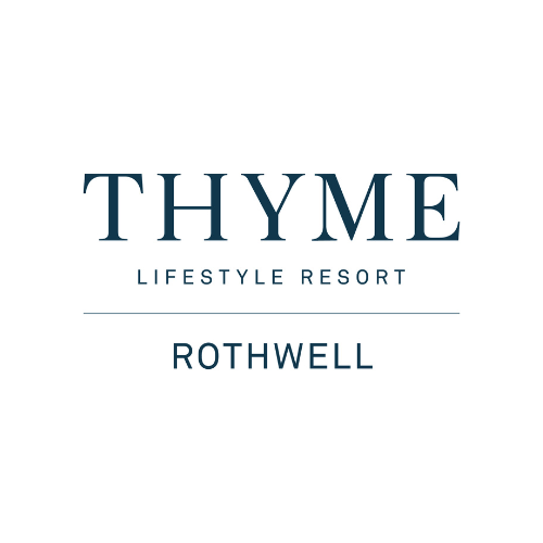 Rothwell