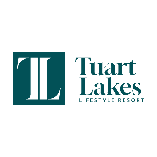 Tuart Lakes